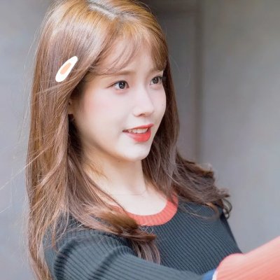 香车神女