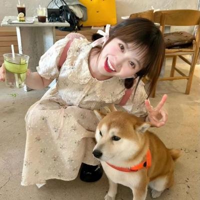 万渣朝凰第五季