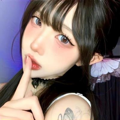偶像大师闪耀色彩第二季