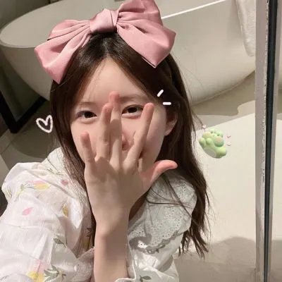 名模大间谍2