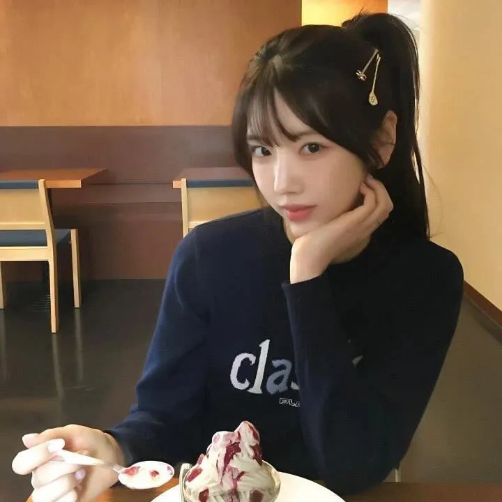 比赛日