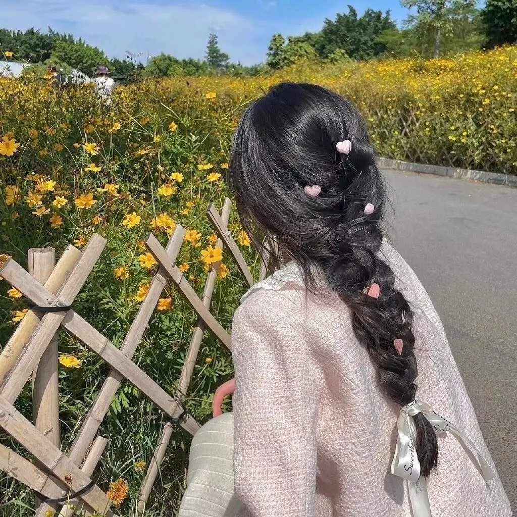 晓之春