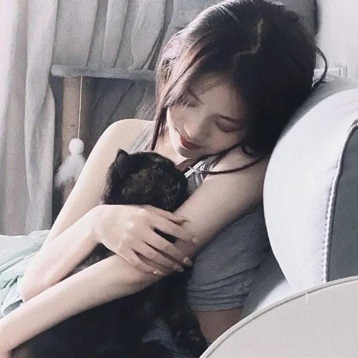 无望的人们