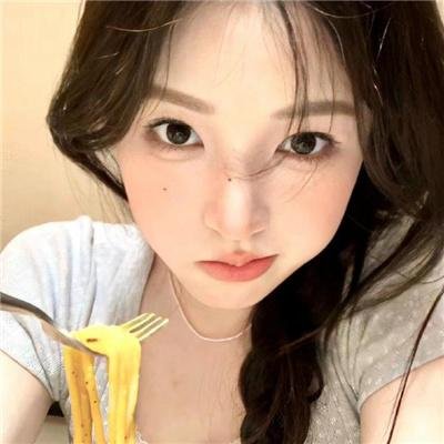监听