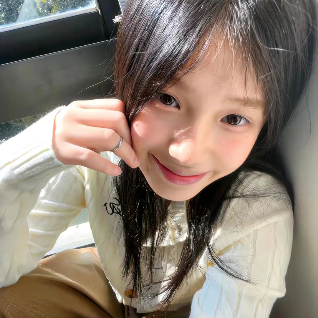 金粉帝后