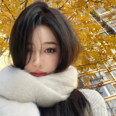 莎拉的钥匙