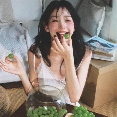 所有事情都会好起来！