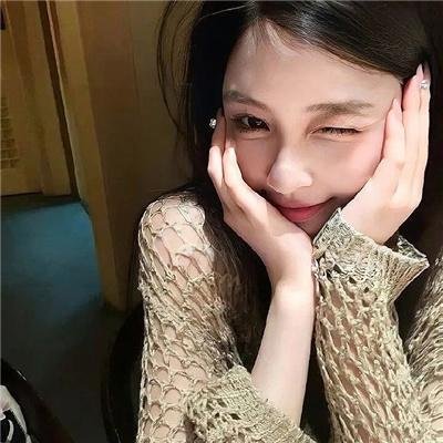 后人类传说