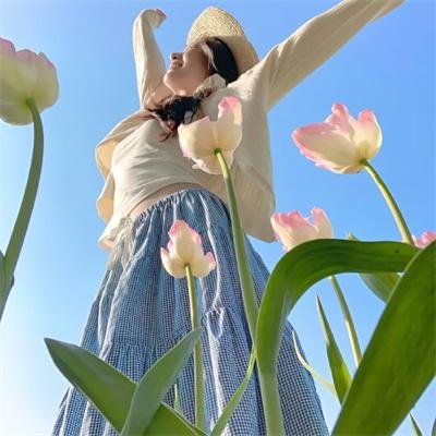 女孩青春纪事