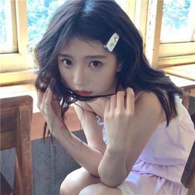 阿尔及尔的末代王后