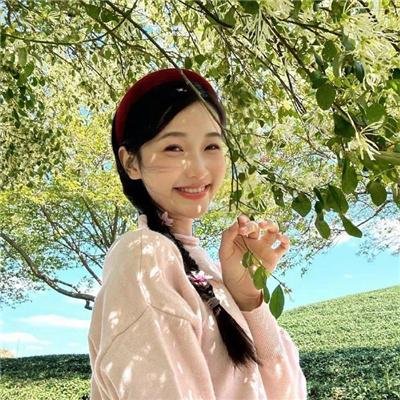 黄阿丽：小眼镜蛇