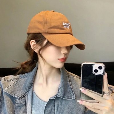 诡房客