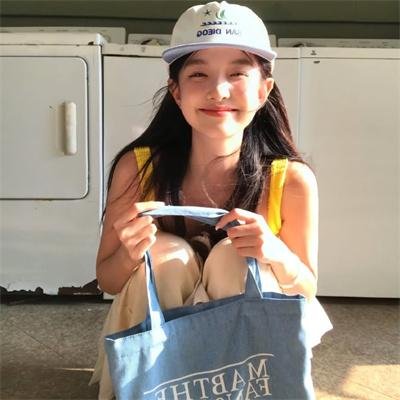 血纹身