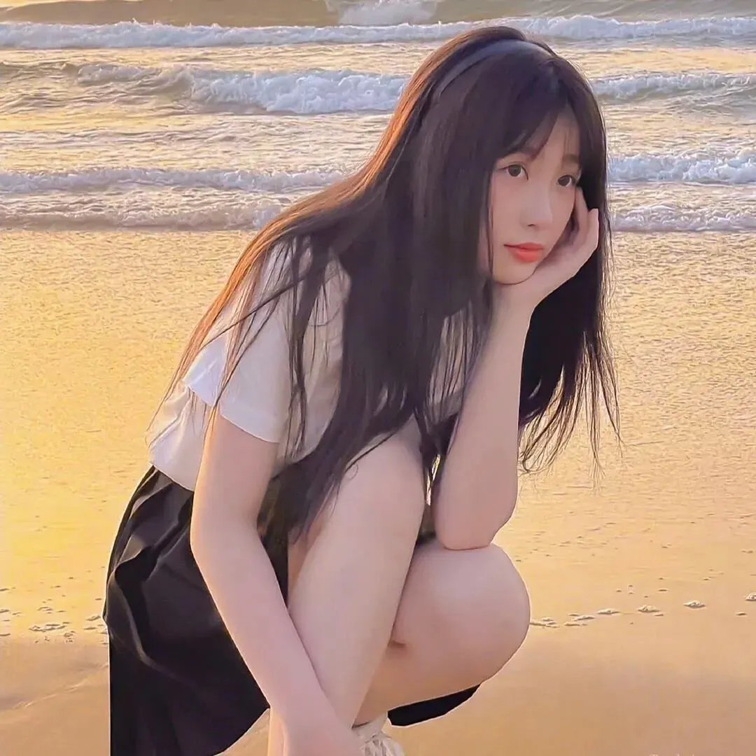 自杀森林