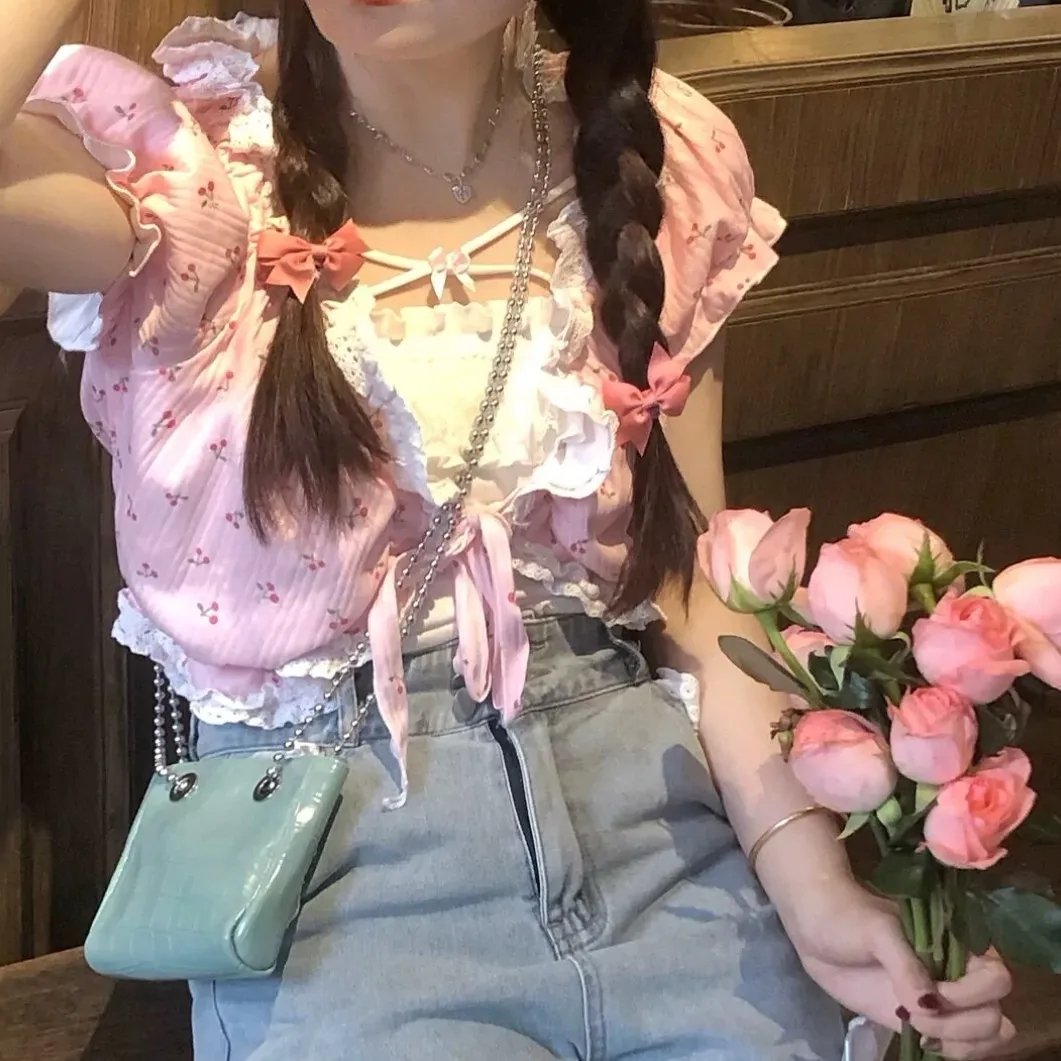 春光灿烂猪八戒2000