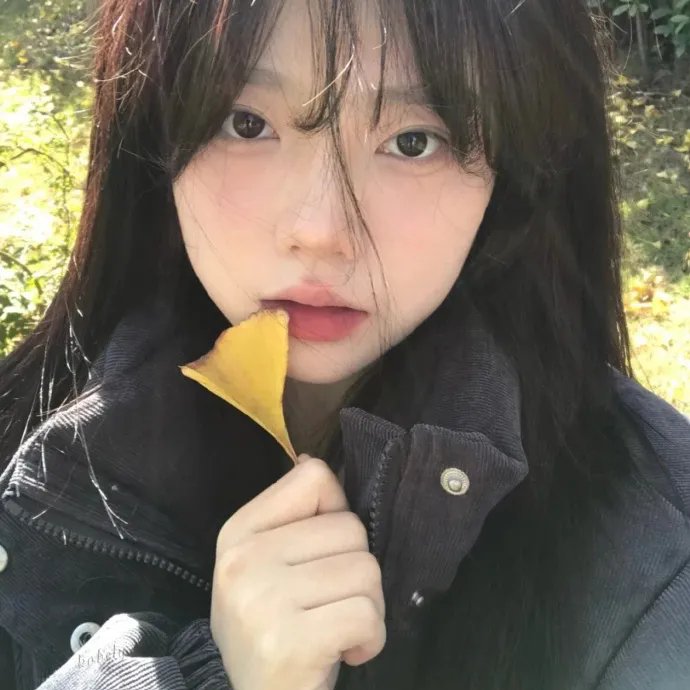 鲨女大屠杀