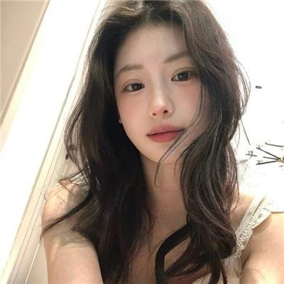 情妇玛侬