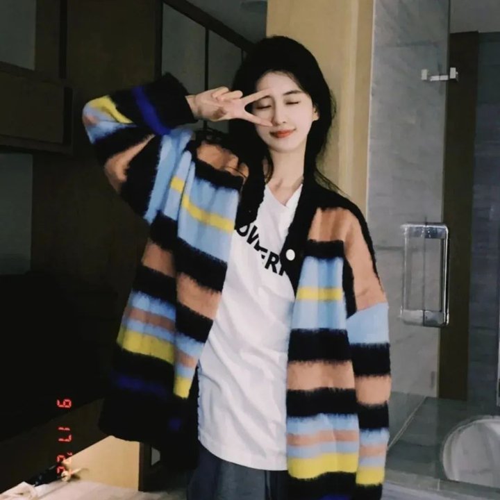 无防备孕记