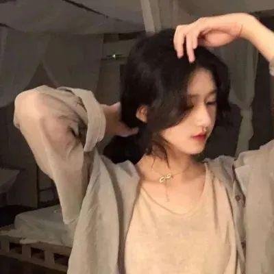 于洛先生的假期