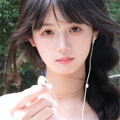曼蒂