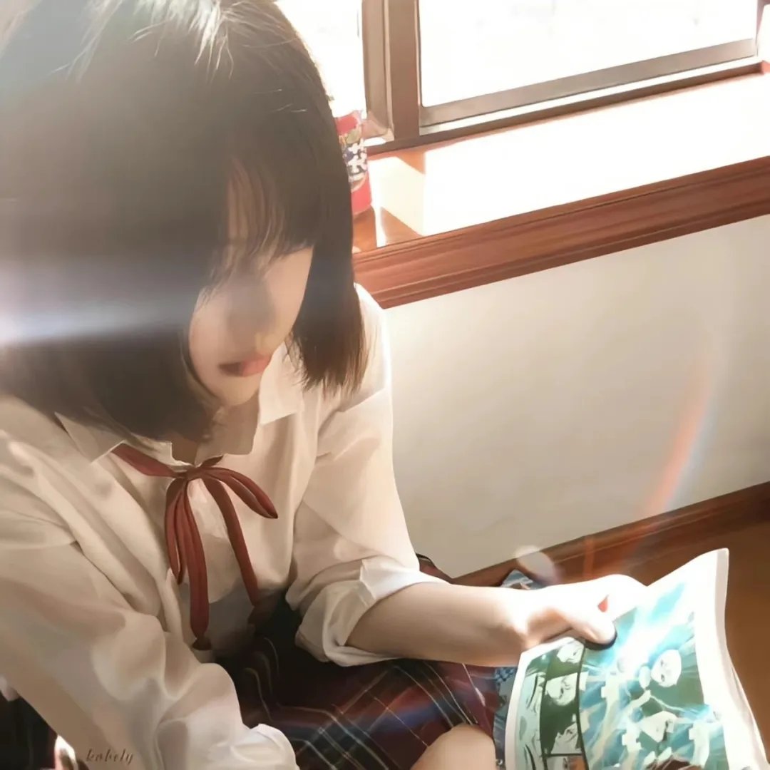 盖聂门