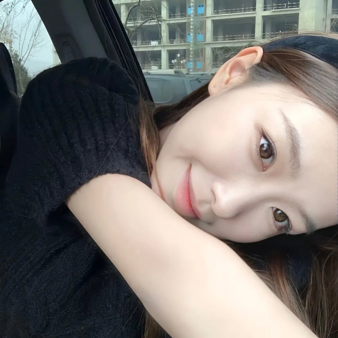 喷气赛车