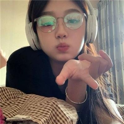 爱的旅途上