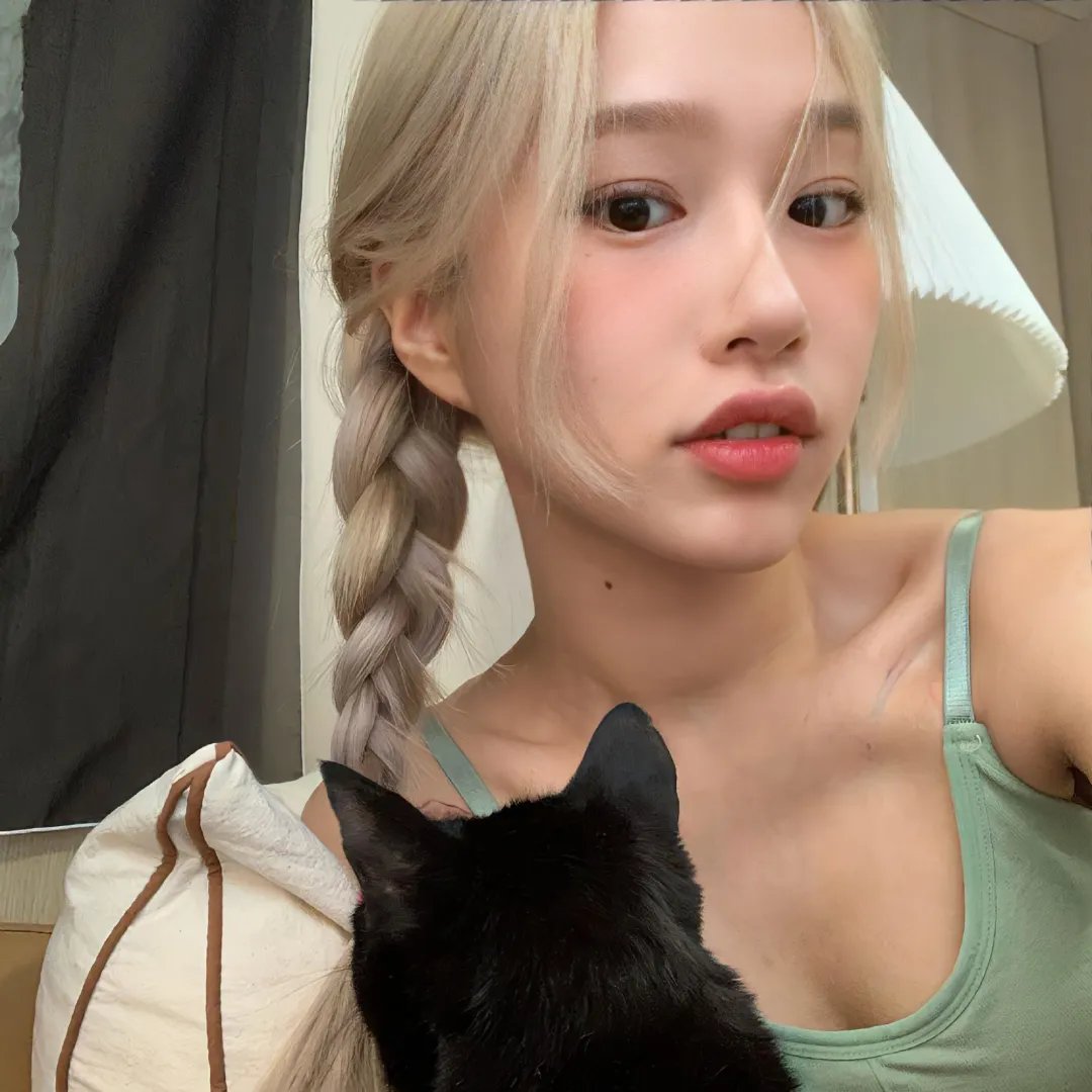 敬畏
