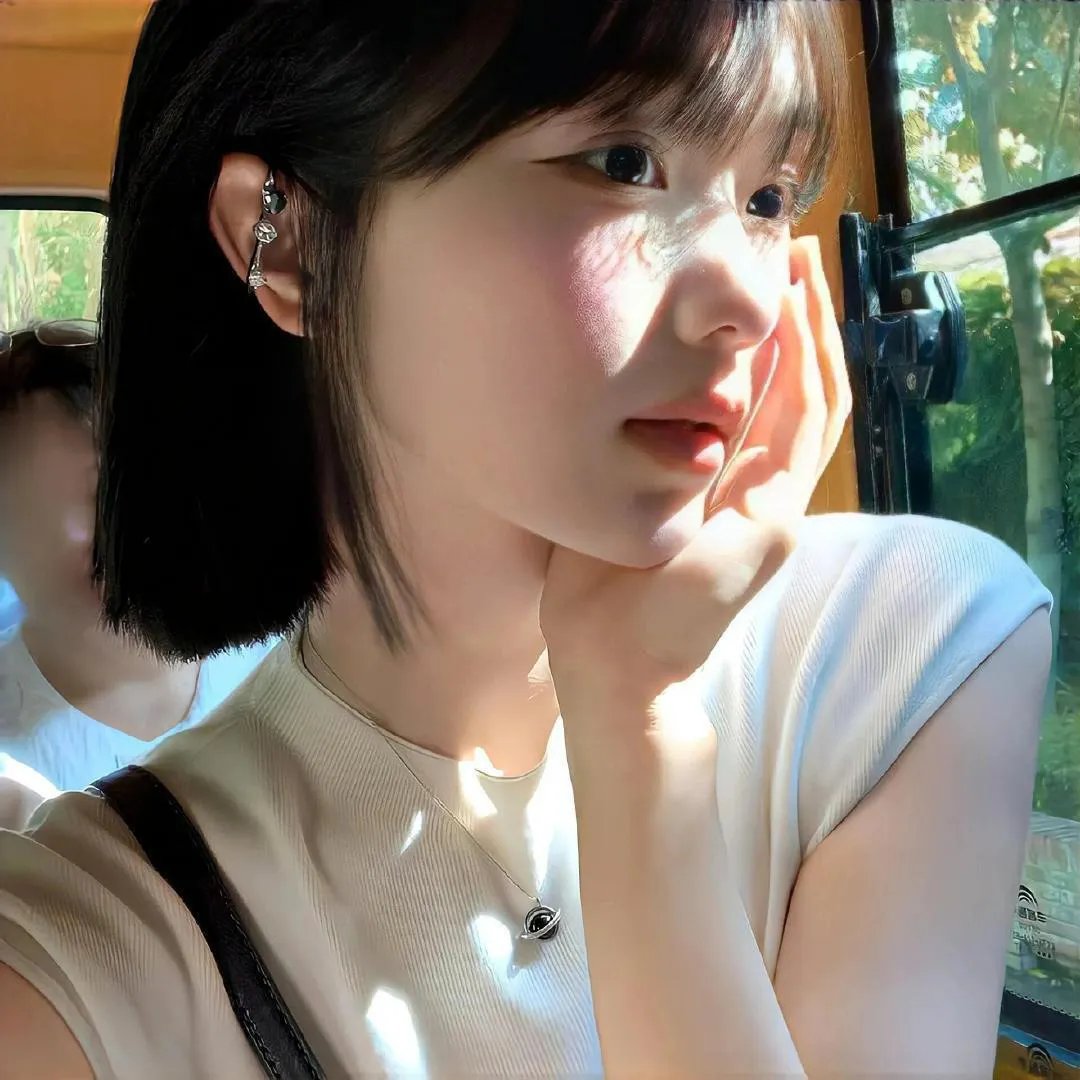 闻香识女人