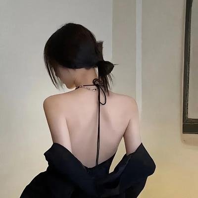 青春，我们不一样