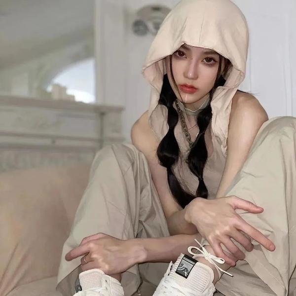 金三角风云